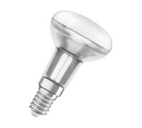 Osram lampada LED E14 26W Bianco caldo 2700K 210lm 36° R50
