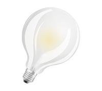 OSRAM Lampada LED dimmerabile Superstar con resa cromatica particolarmente eleva