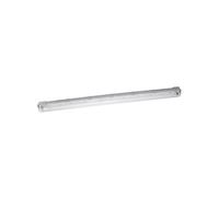 Plafoniera da esterno Osram SUBMARINE Gray