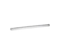 OSRAM Lampada LED impermeabile Submarine, 1x19W, bianco neutro 4000K, 2050lm, IP