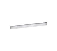 OSRAM Lampada LED impermeabile Submarine, 2x15W, bianco neutro 4000K, 3000lm, IP