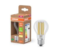 OSRAM Lampada LED LED Superstar Classic A 100 nella forma classica della | , LED Lamps, 60.00 Millimetres dia, , confezione da 1