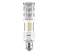 Osram Lampada LED Nav Ricambio IP40 50W=100W E40 85-110V 8100lm Bianco Caldo [EEK: D]
