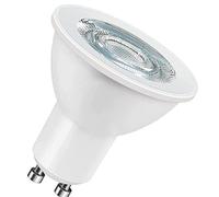Osram - Lampada LED parathom par16 non dimmerabile 5w 65k