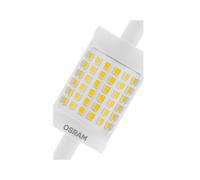 Osram lampada LED R7s 12W Bianco caldo 1521lm 2700K