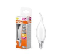 OSRAM HOMELIGHTING 4099854443831 OSRAM LED (monocolore) ERP D (A - G) E14 3.4