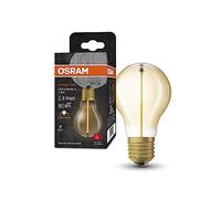 Osram Universal lampada a LED E27, 4099854049996, Universal []