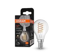Osram Universal lampada a LED E14, 4099854075742, Universal []