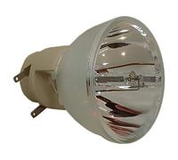 OSRAM lampada per proiettori per BENQ 5J.JED05.001, 5J.JED05.A01