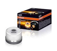 OSRAM Lampeggiante Girofaro LEDSL102