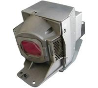 OSRAM lampada proiettore per BENQ 5J.J7L05.001 con alloggiamento codalux
