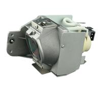OSRAM lampada proiettore per BENQ 5J.J7L05.001 con alloggiamento codalux