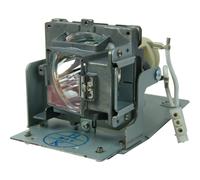 OSRAM lampada proiettore per BENQ 5J.JED05.001, 5J.JED05.A01 con alloggiamento c