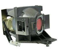 OSRAM lampada proiettore per BENQ 5J.JEE05.001, 5J.JEE05.A01 con alloggiamento c