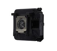 OSRAM lampada proiettore per EPSON ELPLP68, V13H010L68, V12H010L68 con alloggiam