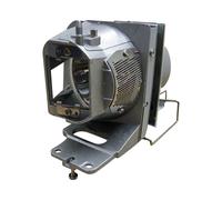 OSRAM lampada proiettore per OPTOMA SP.70201GC01 SP.77011GC01 BL-FP210A BL-FP210