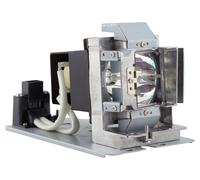 OSRAM lampada proiettore per PROMETHEAN UST-P1-LAMP, 800135330 con alloggiamento