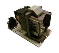 OSRAM lampada proiettore per VIVITEK 5811120259-SVV con alloggiamento codalux