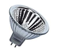 OSRAM Lampada riflettore alogena DECOSTAR 51 Eco, 35 Watt