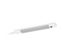 OSRAM Lampada sottopensile ad alta tensione Linear Edge Sensor con tecnologia RG