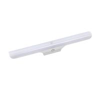 OSRAM Lampada sottopensile con apparecchio di illuminazione orientabile magnetic