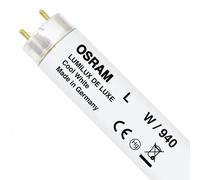 Osram Lampada T5 serie 940 al Pentafosforo 4000°k