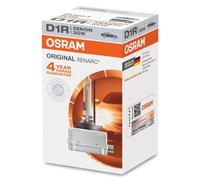 OSRAM Lampada xenon Lampadine xenon 66150 per MAN TGS I per CADILLAC XLR Cabrio
