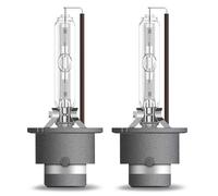 OSRAM Lampada xenon Lampadine xenon 66240-1HB per VW Golf IV Hatchback (1J1)