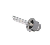 OSRAM Lampada xenon Lampadine xenon 66440 per TOYOTA RAV 4 IV (ZSA4, ALA4)