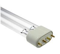 Osram - Lampade UV PLL di ricambio, 2G11 8 wattsW