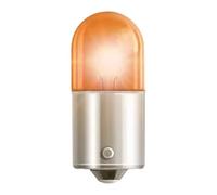 Osram Lampadina 10w
