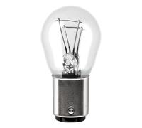 OSRAM Lampadina Original Line P21/5W 12V 21/5W - x10