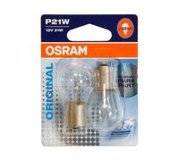 Osram Lampadina 12v 21w Ba15s