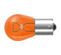 Osram Lampadina 12v 21w Bau15s Py21w