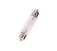 Osram Lampadina 12v 5w Sv8.5-8 10 Unità
