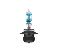 OSRAM Lampade NIGHT BREAKER® LASER 9006NL-HCB Lampadina, Faro di profondità VW,MERCEDES-BENZ,BMW,Golf V Hatchback (1K1),GOLF VI (5K1)