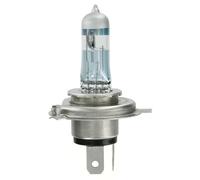 Osram Lampadina 12V Night Racer - H4 - 60/55W - P43t - 2 pz - Blister