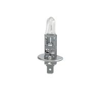 2 Osram H1 12V 55W Lampadina Siverstar 2.0 Xenon Look Effetto Lampada Alogena