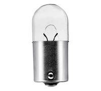 Osram Lampadina 24 V 10 W Ba15s R10w 24v 10w