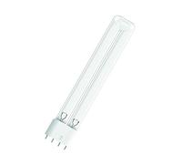 Osram Lampada Uvc - Puritec Hns L - 2G11 - 24W - Uv-C Chiarificatore Alga