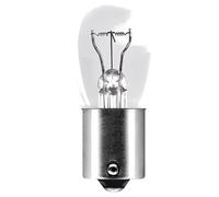 Osram Lampadina 24v 21w Ba15s P21w