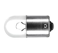 Osram Lampadina 24v 5w Ba15s R5w