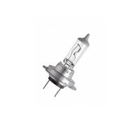 Osram Lampadina 24V Original Line - H7 - 70W - PX26d - 1 pz - Scatola