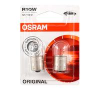 Osram Lampadina 5008-02b Ba15s R10w 246515114