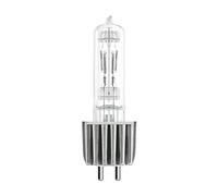 Osram, Lampadina, 575 W