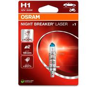 Osram Lampadina 64150nl-1bl