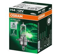 OSRAM 64193ULT Lampadina, faro di profondità