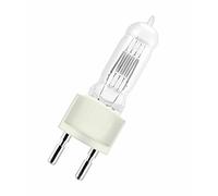 Osram - Lampadina 64747 CP/71, 1000 W, 240 V, G22 20X1 DIMPLE A63183E001D