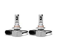 Osram Lampadina 9145dwnbsm-2hb