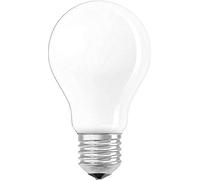 Osram lampadina a forma di stella classico lampada a LED, vetro, Daylight, E27, 11 W, Vetro, Daylight, E27, 11 wattsW 240 voltsV